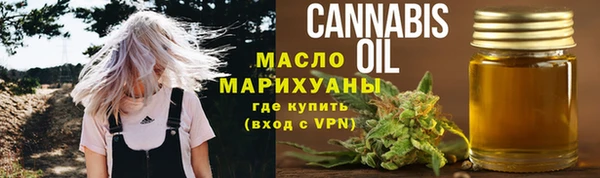 ешки Переславль-Залесский