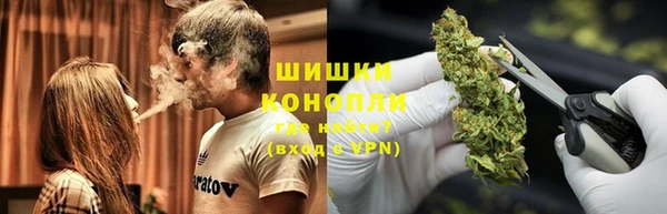 мет Пересвет