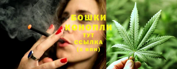 ешки Переславль-Залесский