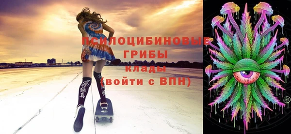 прущая мука Пестово