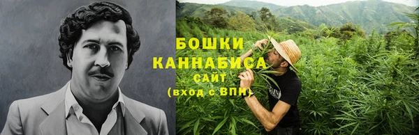 ешки Переславль-Залесский