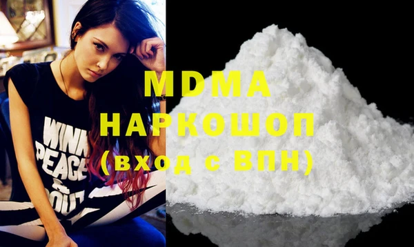 мет Пересвет