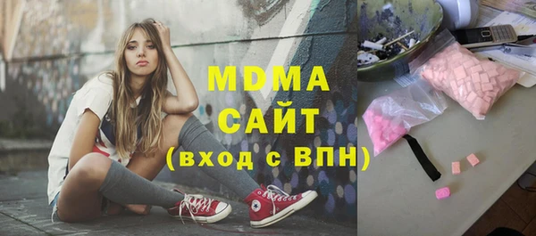 прущая мука Пестово