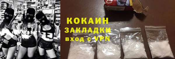 мет Пересвет